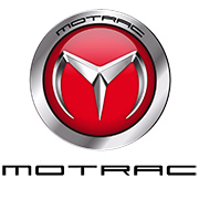 Motrac