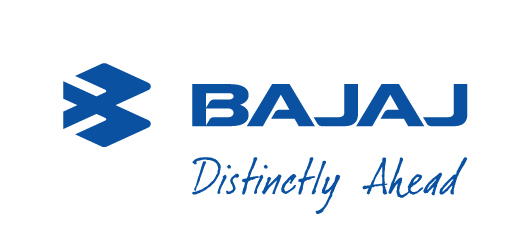 Bajaj