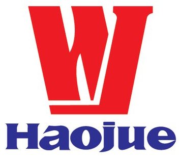 Haojue