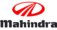 Mahindra