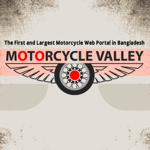 MotorcycleValley