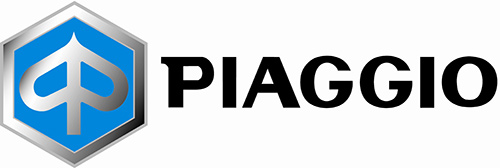 Piaggio