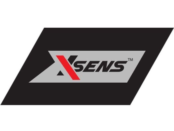 XSens Technology