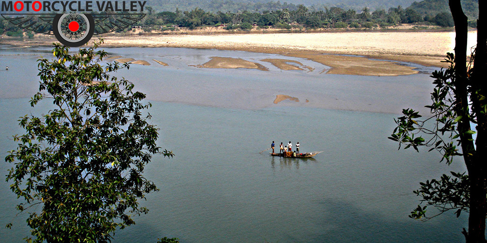 Netrakona