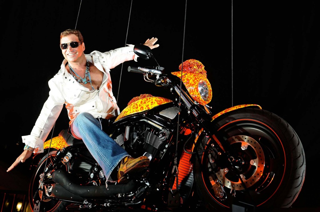 01.Million-Dollar-Harley-Davidson