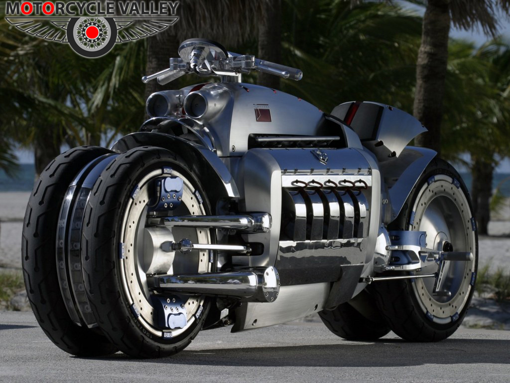 Dodge-Tomahawk-V10-Superbike