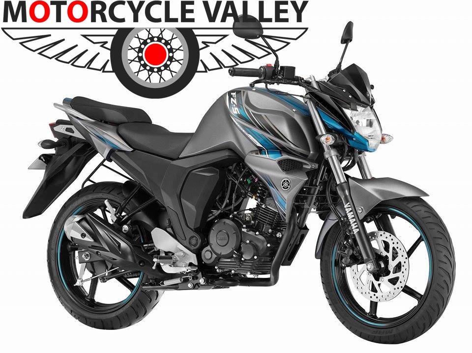 Top 10 150cc  motorcycles in 2017 Motorcycle price and 