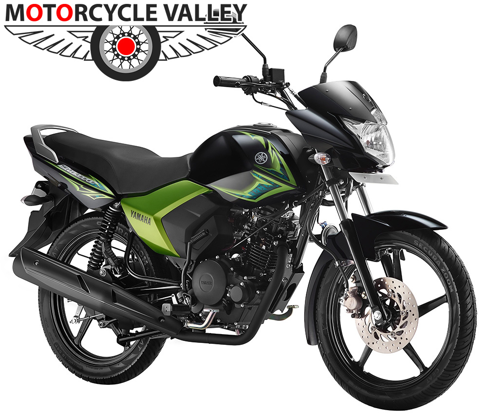 New Yamaha Motorcycle 125Cc : Yamaha WR125x 125cc Supermoto Motorcycle ...