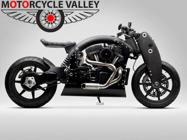 10-Most-Expensive-Motorcycles-In-The-World