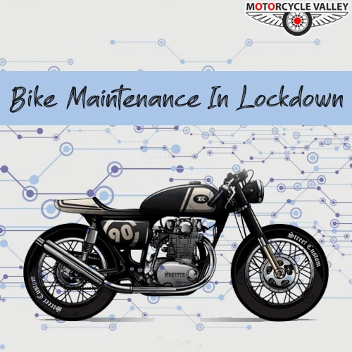 1626007841_bike-maintanace-in-lockdown-situation.jpg