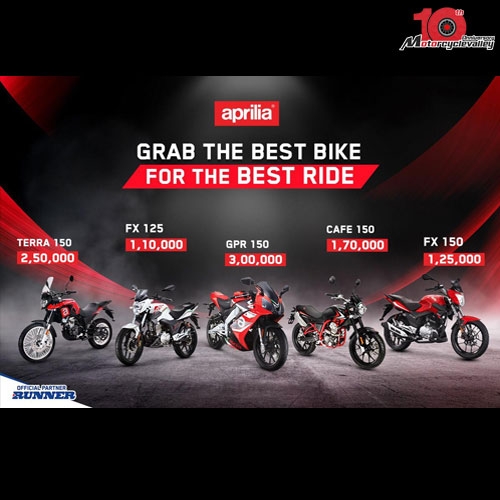 Aprilia-Exciting-Offer-July-22-1657946803.jpg