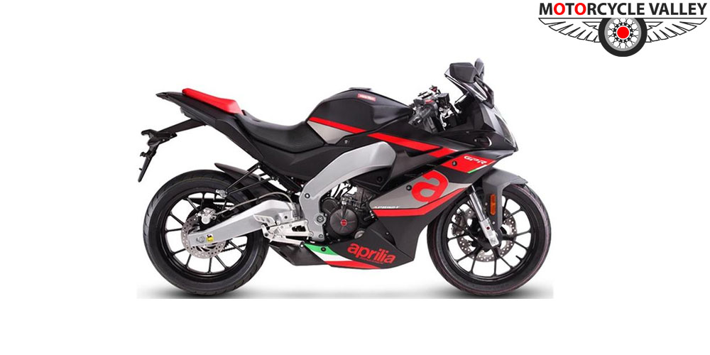 Aprilia-GPR-150-1631446686.jpg