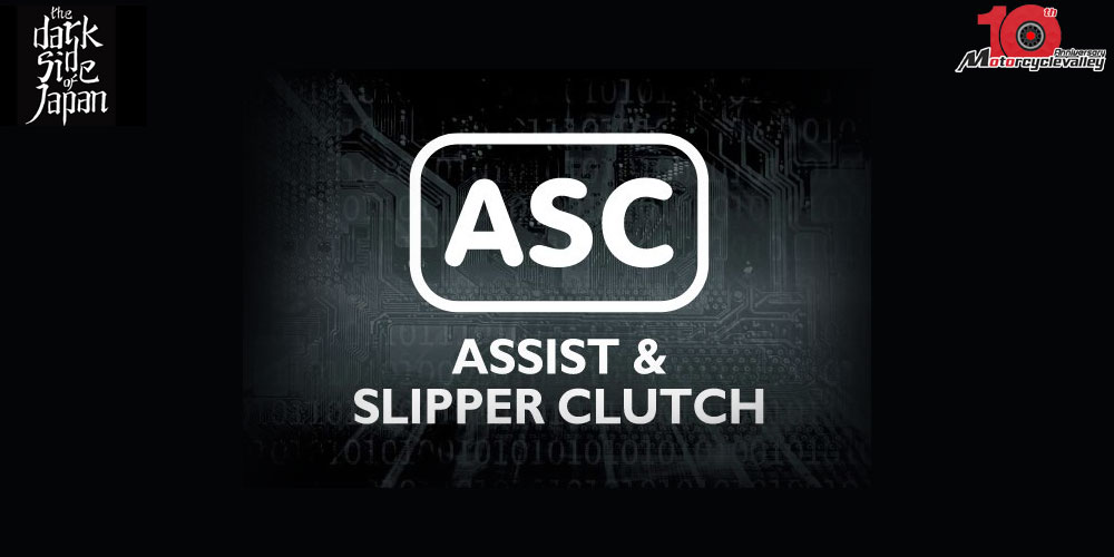 Assist-&-Slipper-Clutch-1652092835.jpg