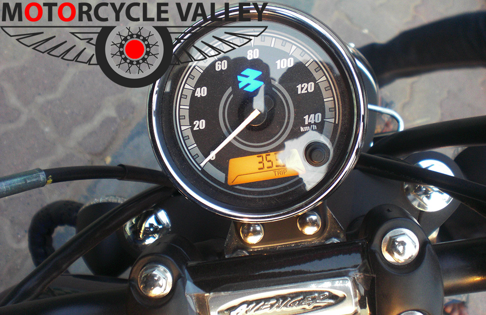 Bajaj-Avenger-150-Street-user-review-by-Shahajada-Hossain-meter