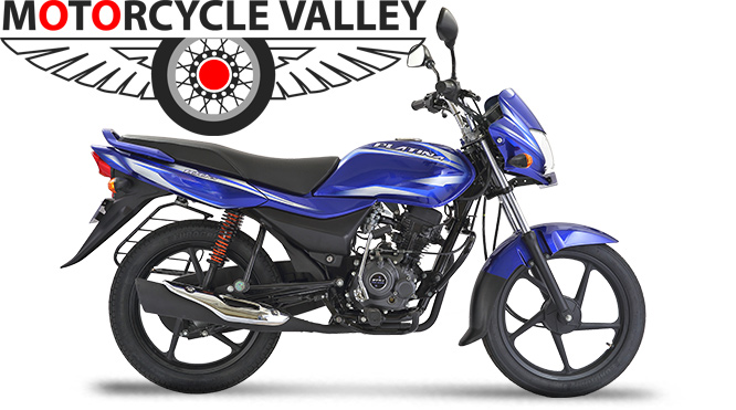 Bajaj-Platina-100-Blue-2017