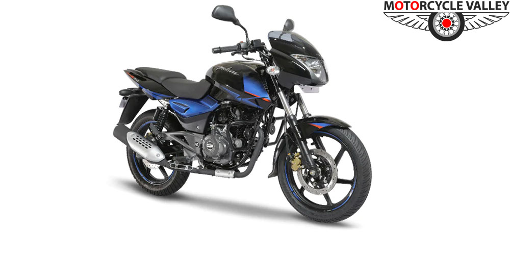 Bajaj-Pulsar-150-Twin-Disc-1628249292.jpg
