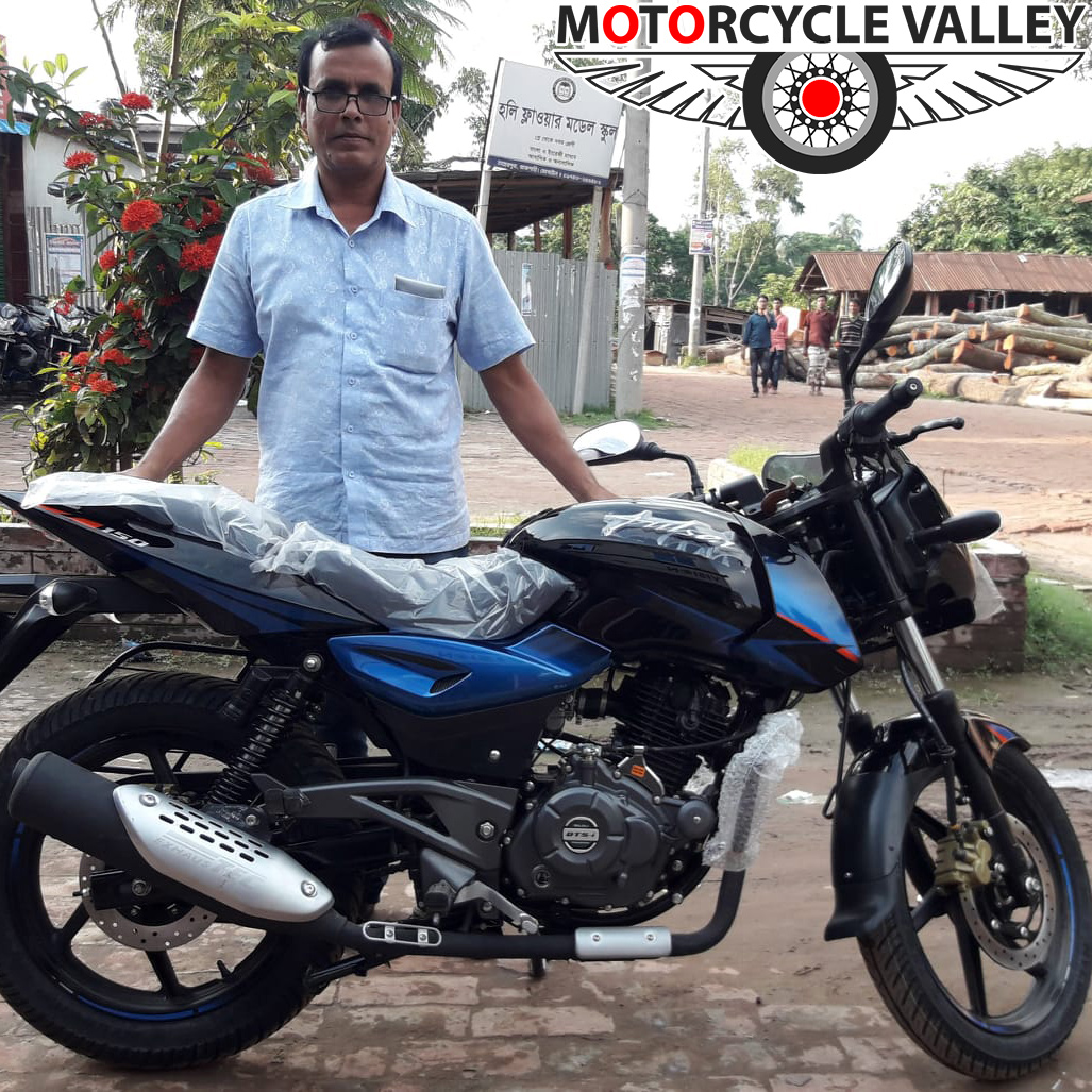 Pleasure 150 Bike Bajaj Pulsar 150 New Model 2019 Price