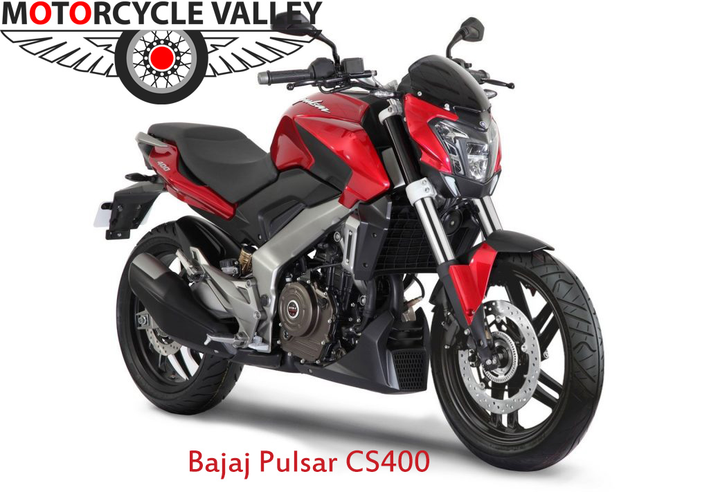 Bajaj-Pulsar-CS400