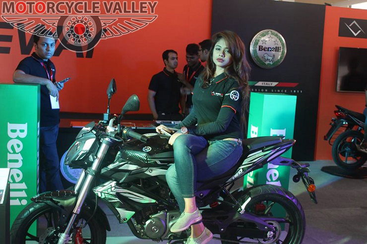 Benelli-TNT-is-coming-in-this-April-2018