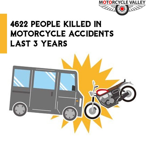 Bike-Accident-News-1641812857.jpg