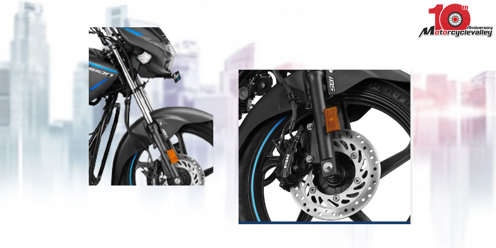 Brakes-and-Suspensions-1655616005.jpg