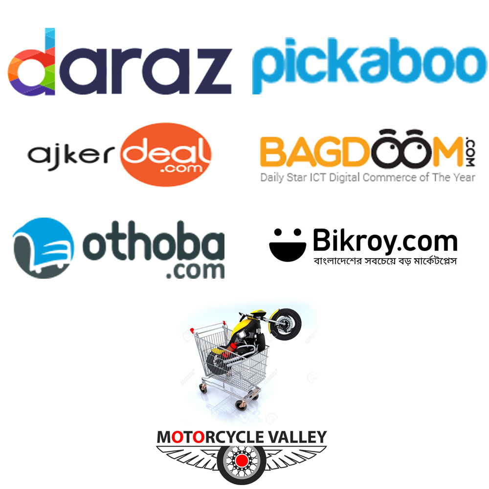 Buy-bikes-from-Online