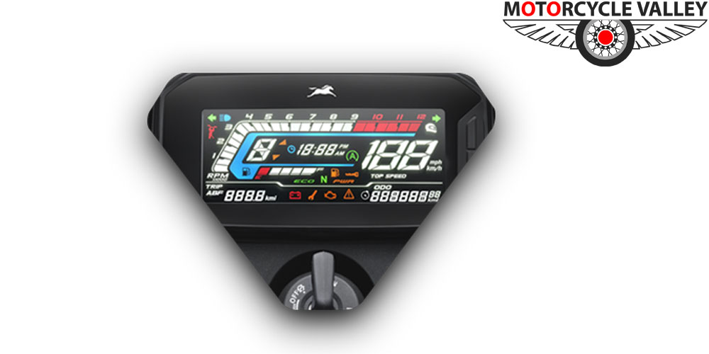 Digital-Instrument-Cluster-1632899950.jpg