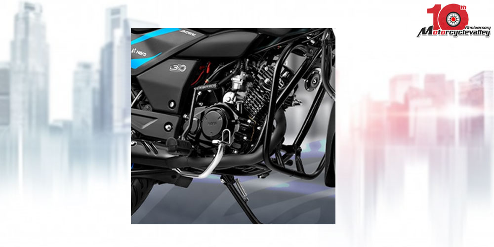 Engine-Transmission-1655615965.jpg