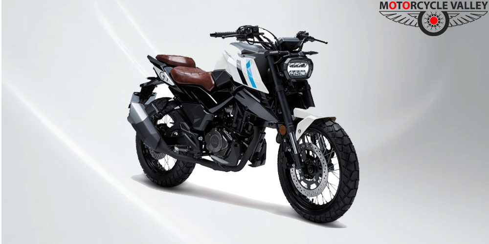 FKM-Street-Scrambler-165-SX-1627979052.jpg