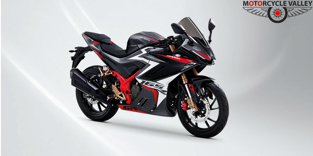 GPX-Demon-GR-165R-1627978889.jpg