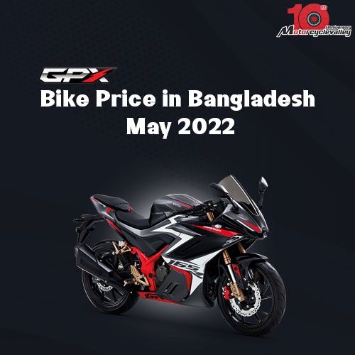 GPX-bike-price-in-bangladesh-may-2022-1653123187.jpg
