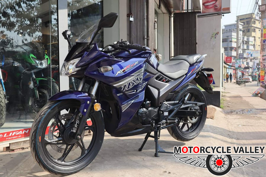 Grab-your-winter-with-Lifan-Royale-Blue