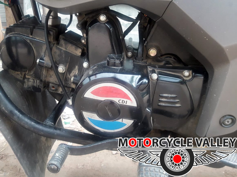 H-Power-Zaara-100-user-review-by-Sakibul-Islam-Engine
