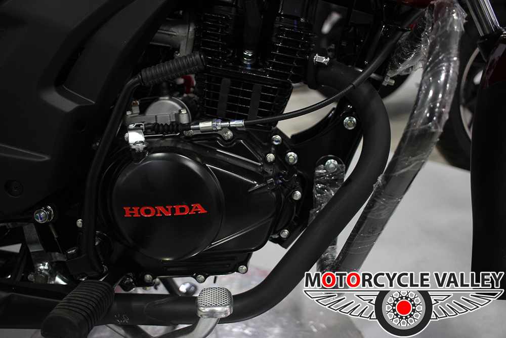 Honda-CB-Shine-SP-Features-Review-Engine