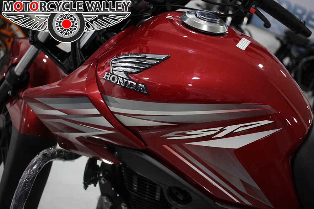 Honda cb shine best sale 125 sp cbs