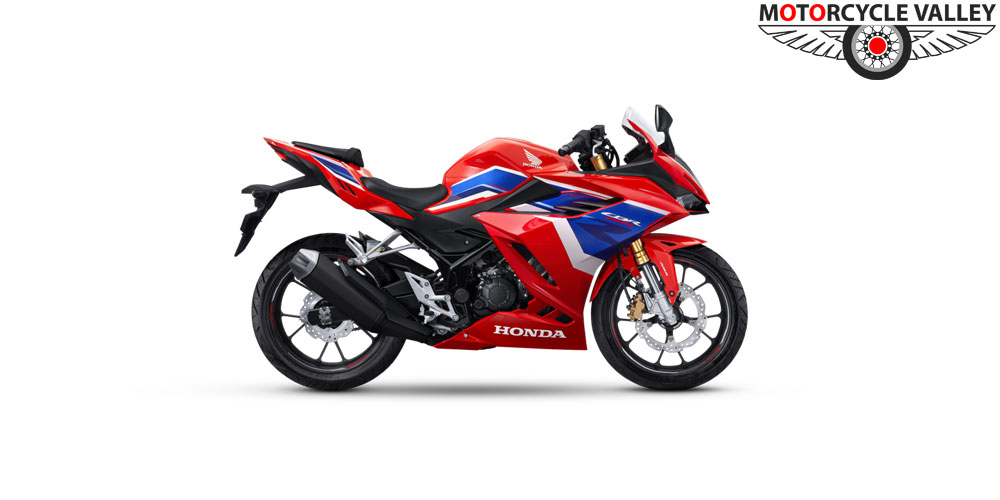 Honda-CBR-150R-ABS-Motogp-Edition-2021-1631446547.jpg