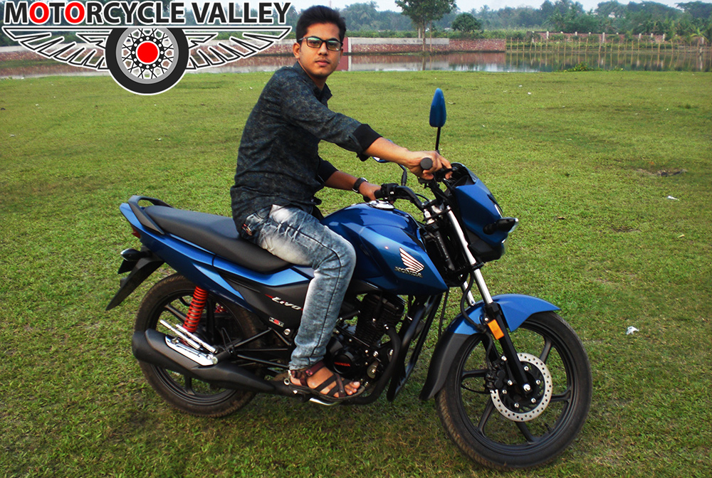 150cc 125cc on sale honda livo price