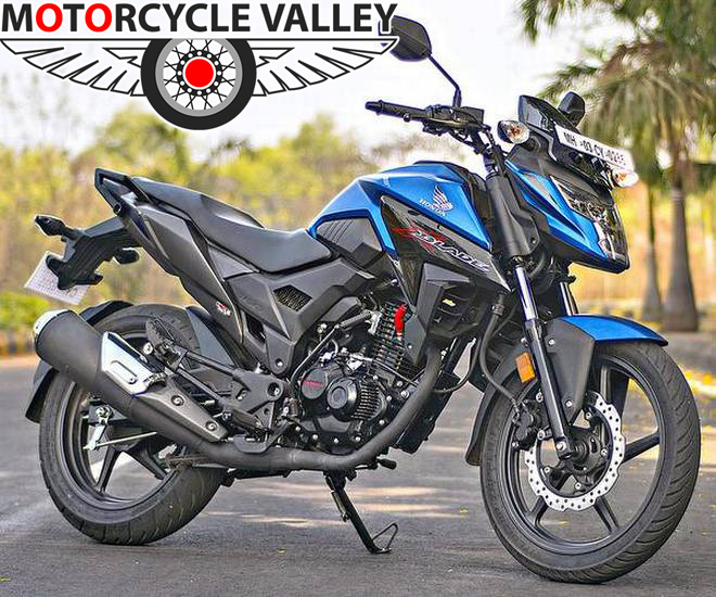 Honda-xBlade-Features-Review