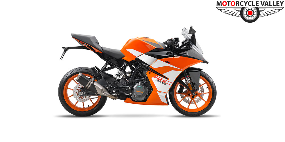 KTM-RC-125-1631446623.jpg