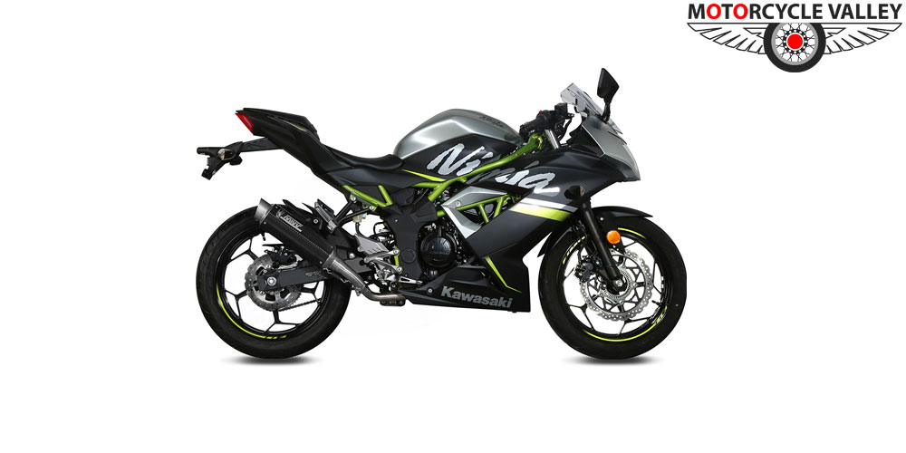 Kawasaki-Ninja-125-1631446786.jpg