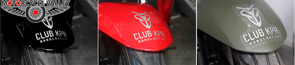 Lifan-KPR-165R-Features-Review-color