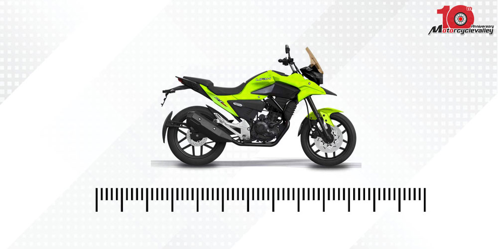 Lifan-KPT-150-4V-Body-Dimensions-1655276363.jpg