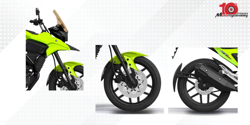 Lifan-KPT-150-4V-Suspension-&-Brakes-1655276402.jpg