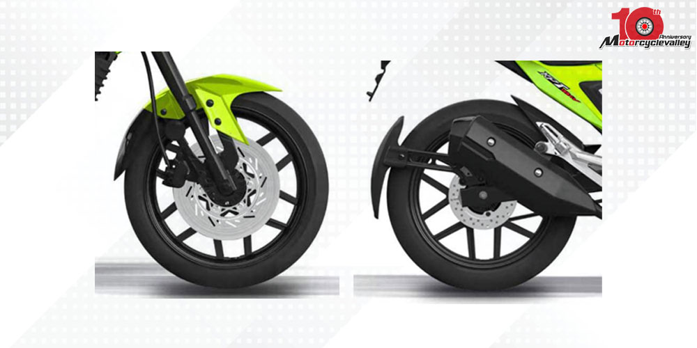 Lifan-KPT-150-4V-Tyres-and-wheels-1655276451.jpg