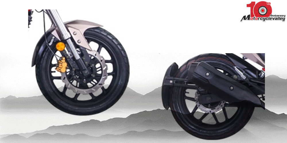 Lifan-KPT-150-ABS-Tyres-and-wheels-1646892785.jpg