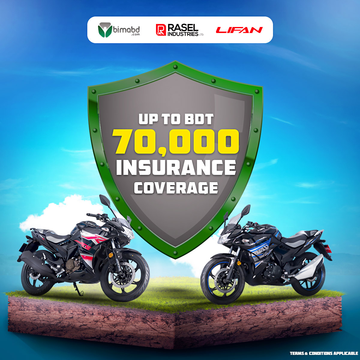 Lifan-came-forward-to-protect-the-bike-and-biker
