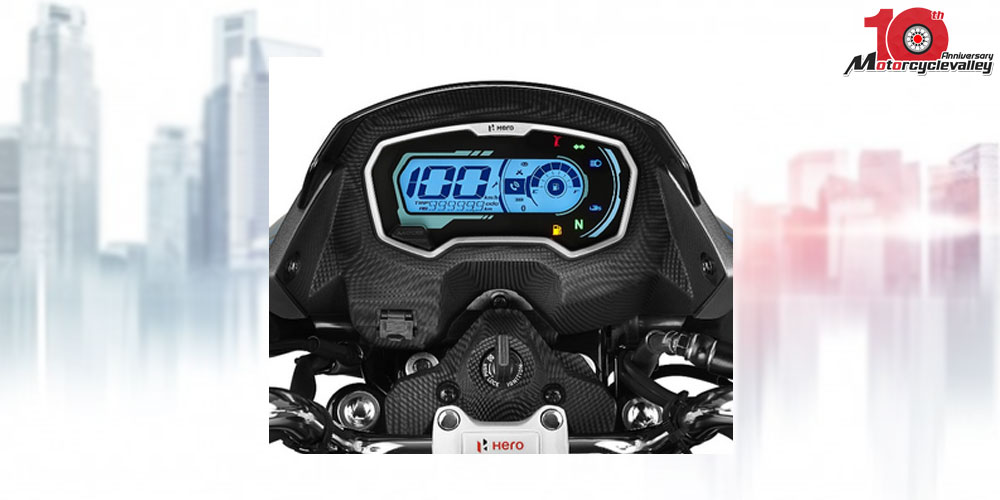 Meter-cluster-1655616168.jpg