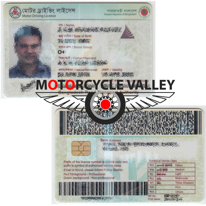 How to get motorcycle driving license?. Motorcycle price and news in