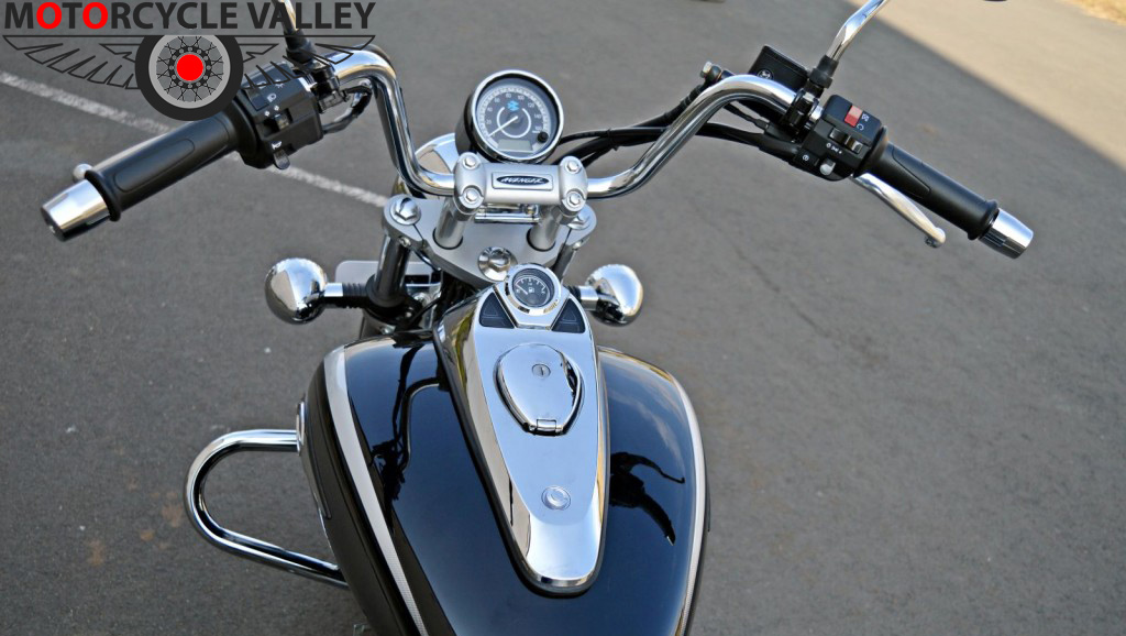 Motorcycle-Handlebars-Cruiser-Handlebars