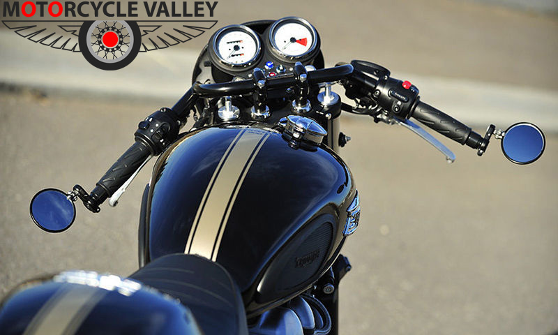 Motorcycle-Handlebars-clubman